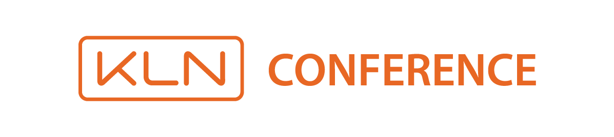 Prancheta 10 cópia 2